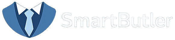 SmartButler